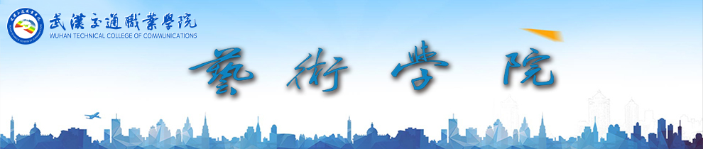 BB贝博艾弗森官方网站